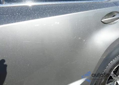 2015 Lexus Nx 200T F Sport from USA, damaged, VIN JTJBARBZ9F2002989